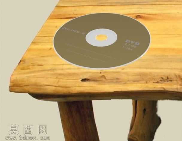 DVD��CD
