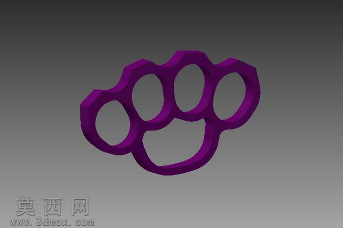 Solidworks��ת��ڳ�����
