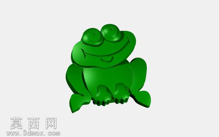 ����
