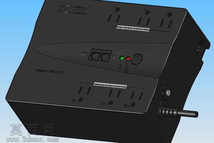 Internet350U-�����ռ�װ
