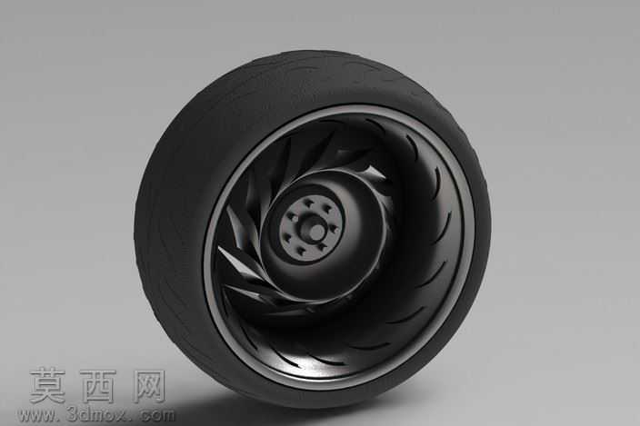 rim����̥
