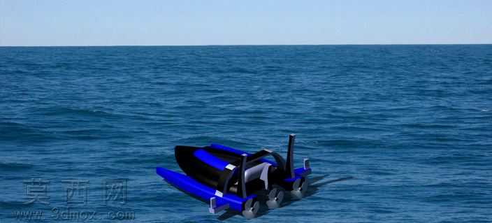 ���䴬
