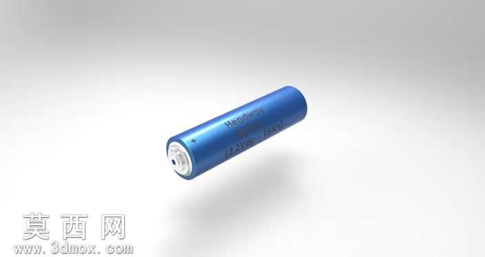 �綯�������-��չlifepo4����ӵ�أ�40152
