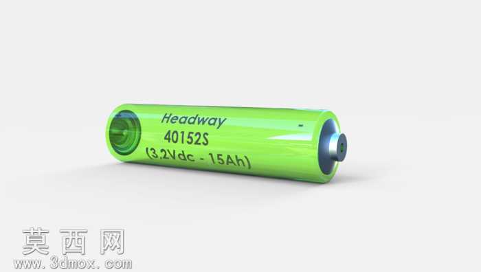 �綯�������-��չlifepo4����ӵ�أ�40152
