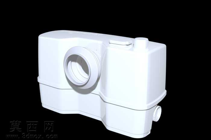 SOLOLIFT2WC-3