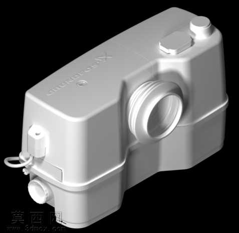SOLOLIFT2WC-3