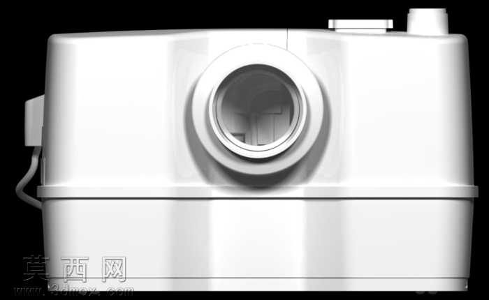 SOLOLIFT2WC-3