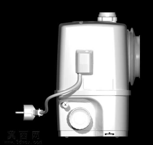 SOLOLIFT2WC-3