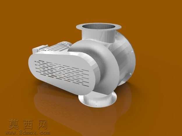 气闸舱10"