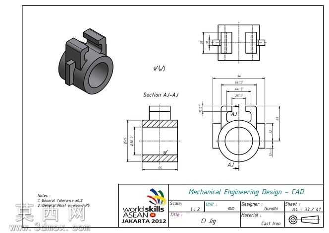 CI��̭��
