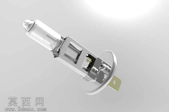 H1±�ص�12v55w
