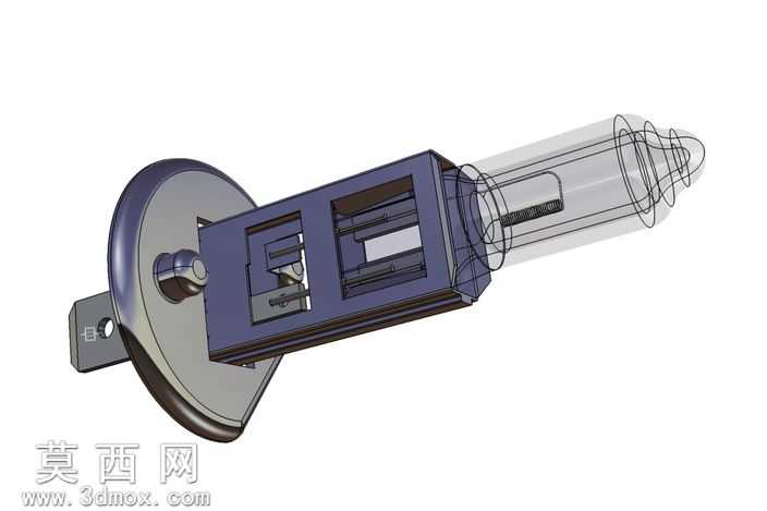 H1±�ص�12v55w
