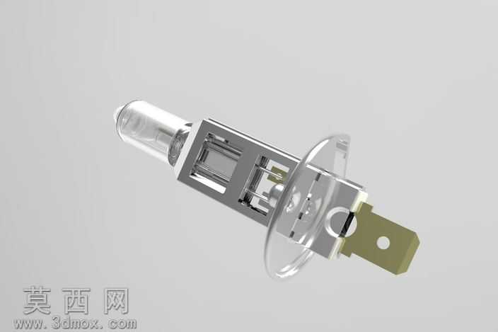 H1±�ص�12v55w
