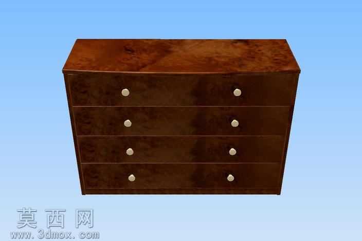 ����en����˹pr��cieux
