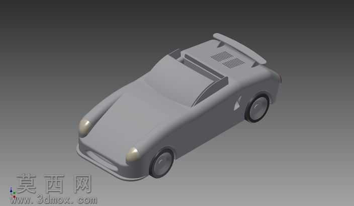 ����MR2spyder#3
