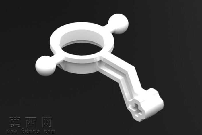 �ָ�һ����#6540A
