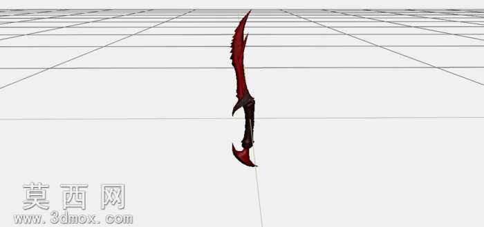 Deadric��
