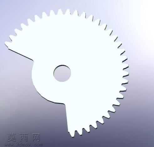 �ŷ����ֶ�
