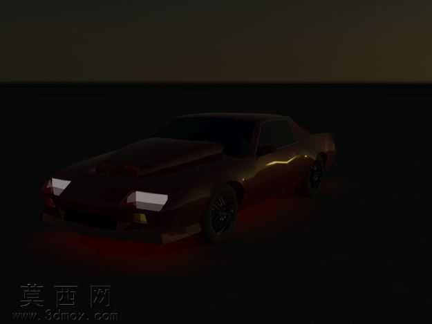 92Camaro
