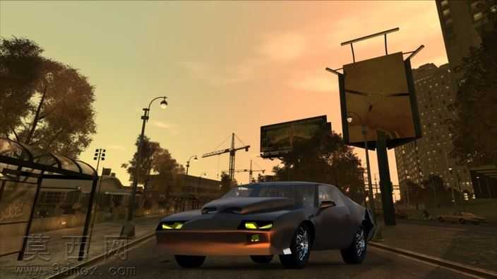 92Camaro
