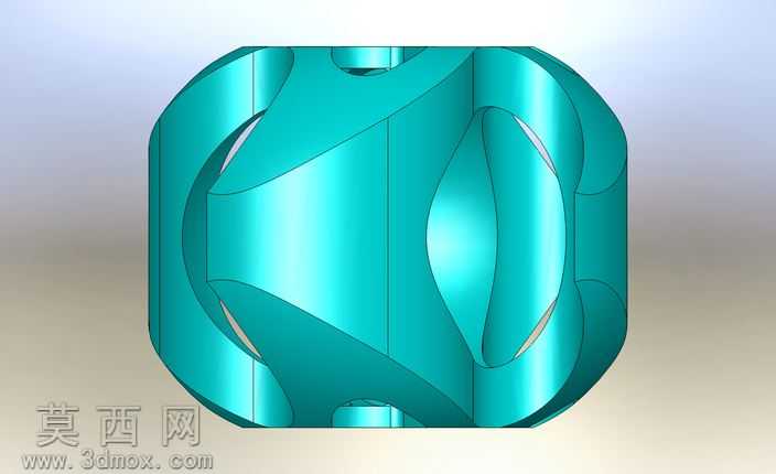 ��-5
