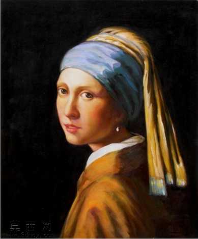 Gerlû����

