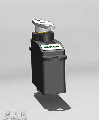 �ŷ�SM-S1121S
