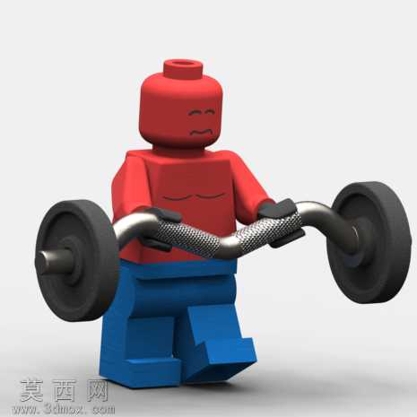 Bodyduilder�ָ�
