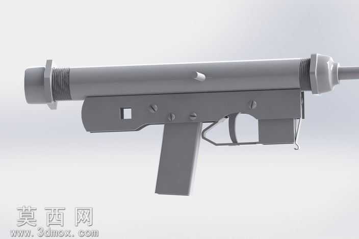 BSP-SMG_GUN_FOUND_ONLINE��
