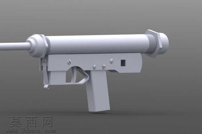 BSP-SMG_GUN_FOUND_ONLINE��
