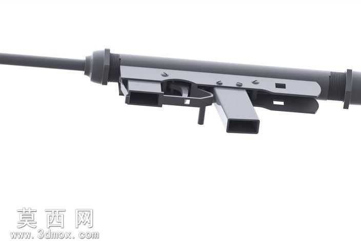 BSP-SMG_GUN_FOUND_ONLINE��
