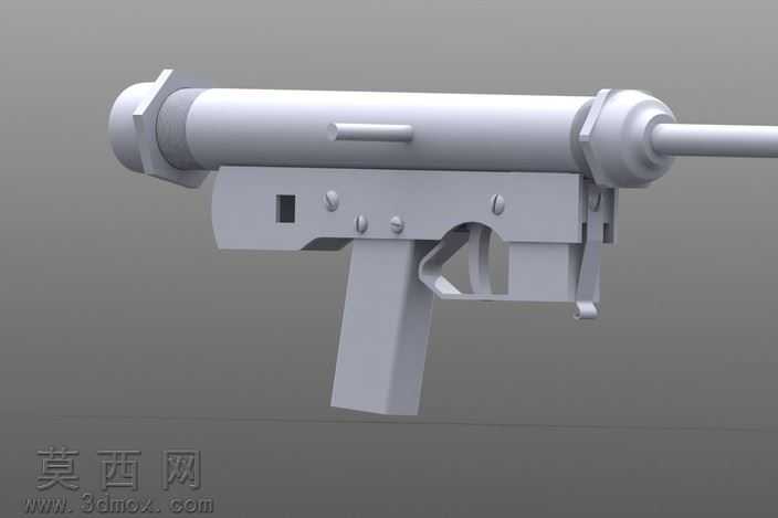 BSP-SMG_GUN_FOUND_ONLINE��
