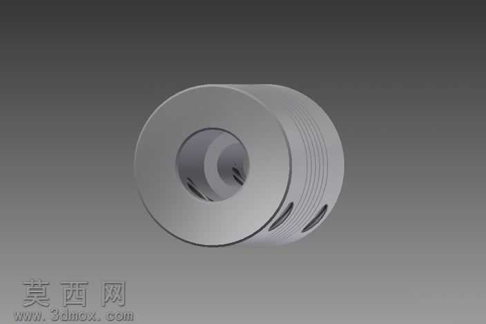 ΢������
