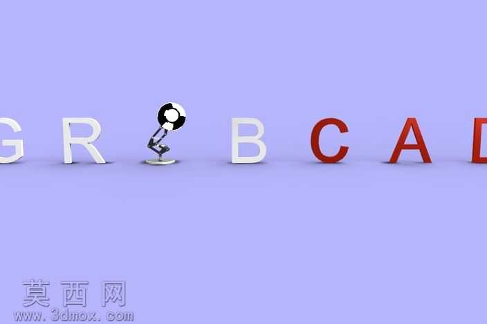 LuxoJr.-Ƥ��˹
