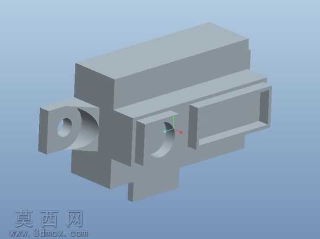 锋利接近传感器GP2Y0A21K