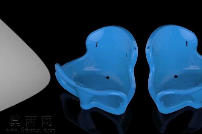 ҡ�ڵ�λ��
