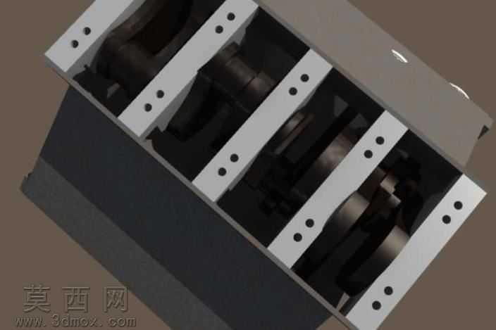 V8引擎开始进行动画处理