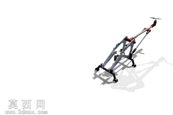 ֱ�������ɹ��߰�HNC�ּ���λ
