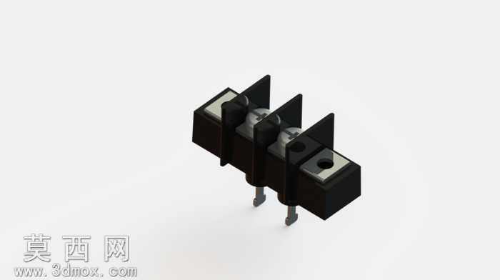 Molex38720-3202
