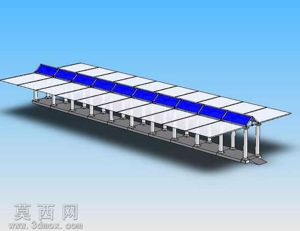 ���е������ڵ�ͣ����-tarp�ƻ��͹ܣ�Arquitectural���
