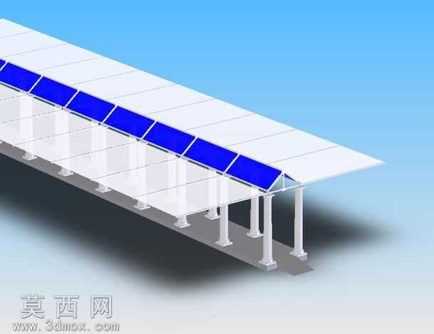 ���е������ڵ�ͣ����-tarp�ƻ��͹ܣ�Arquitectural���
