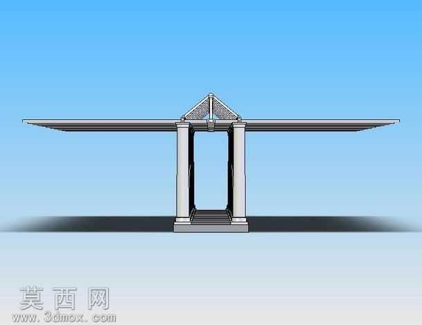 ���е������ڵ�ͣ����-tarp�ƻ��͹ܣ�Arquitectural���
