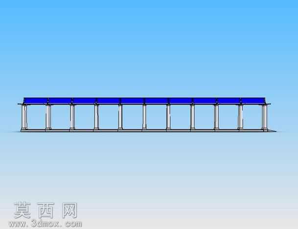 ���е������ڵ�ͣ����-tarp�ƻ��͹ܣ�Arquitectural���
