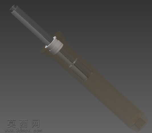 PopUp_Sprinkler

