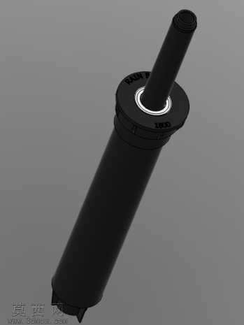PopUp_Sprinkler
