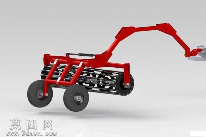 ��Ƭ��������530CECOLOTIGER����340IH
