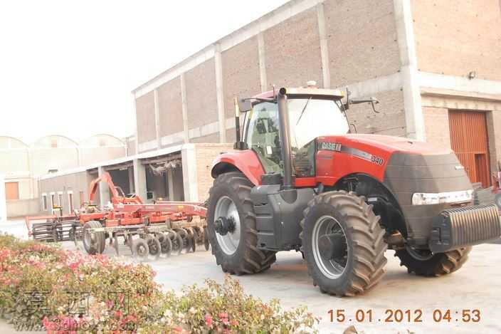 ��Ƭ��������530CECOLOTIGER����340IH
