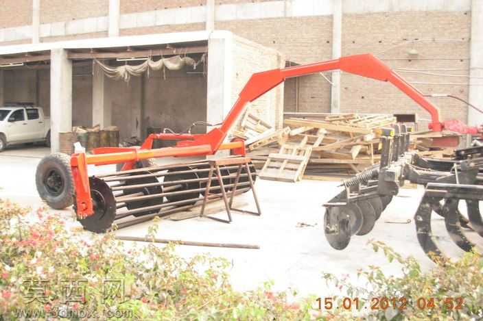 ��Ƭ��������530CECOLOTIGER����340IH
