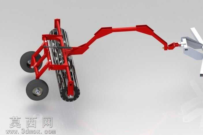 ��Ƭ��������530CECOLOTIGER����340IH
