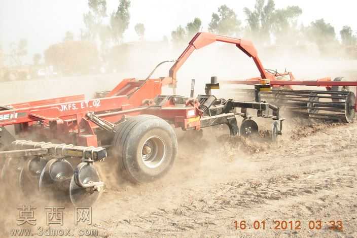 ��Ƭ��������530CECOLOTIGER����340IH
